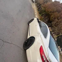 ازرا گرنجور مدل2014|خودرو سواری و وانت|اصفهان, کوی امیریه|دیوار