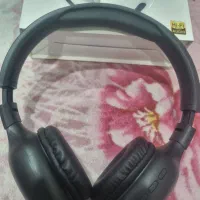 هدفن Max pro