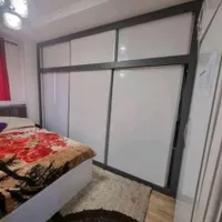 ۱۱۰متری دربهترین لوکیشن رودباری /براصلی جوادزاده|فروش آپارتمان|رشت, پارک شهر|دیوار