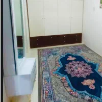 اپارتمان ۶۵متر طبقه دوم|فروش آپارتمان|مشهد, جانباز|دیوار