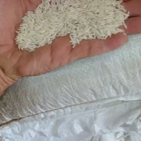 برنج و نیم دانه هاشمی|خوردنی و آشامیدنی|رشت, پیرکلاچای|دیوار