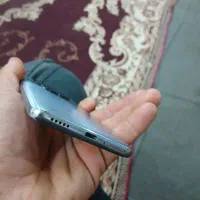 معاوضه یا فروش انر 9x 5g