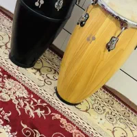 تومبا کونگا SONOR