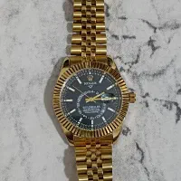 رولکس مردانه