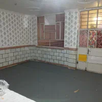 رهن ‌، طبقه یکم ،نفتک