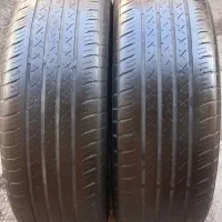 لاستیک خارجی سایز ۲۴۵.۶۵.۱۷