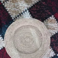 طبگ|صنایع دستی و سایر لوازم تزئینی|اهواز, حصیرآباد|دیوار