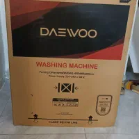 فروش جعبه یخچال دوو و جعبه ماشین لباسشویی دوو|یخچال و فریزر|تهران, شهرک دانشگاه|دیوار