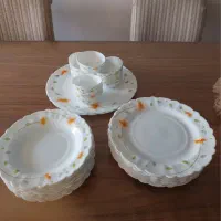 لوازم اشپزخانه