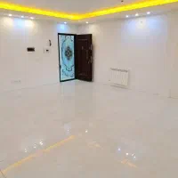 ۷۰‌متر طبقه ۲ با آسانسور نوساز|اجارهٔ آپارتمان|تهران, مشیریه|دیوار