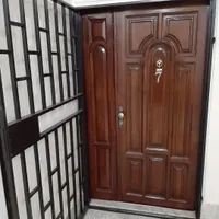 اجاره آپارتمان ۷۰ متری بلوارم ارم مهرشهر|اجارهٔ آپارتمان|کرج, حسین‌آباد|دیوار
