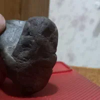 سنگ کلکسیونی|جواهرات|رباطکریم, رباطکریم|دیوار