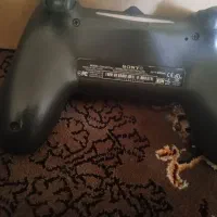 معاوضه و فروش دسته ps4