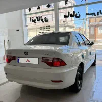 سمندسورن|خودرو سواری و وانت|سردشت, |دیوار