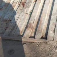 فروش درب اهنی|مصالح و تجهیزات ساختمان|کاشمر, |دیوار