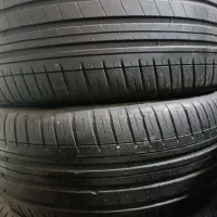 لاستیک 245/45/18 سوناتا ازرا اپتیما 235/45/18|قطعات یدکی و لوازم جانبی|اراک, |دیوار