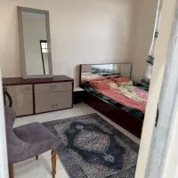 رهن و اجاره آپارتمان