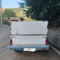 وانت مدل 91