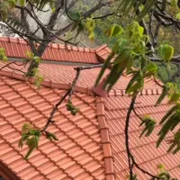 آلاچیق و شیروانی|خدمات پیشه و مهارت|اصفهان, محمودآباد|دیوار