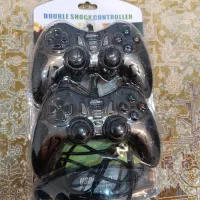 دسته کامپیوتر نو