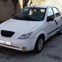 تیبا ۹۴ دوگانه کارخانه بیرنگ