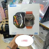 فروش ویژه لوازم جانبی