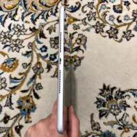 iPad 9th|تبلت|امیدیه, |دیوار