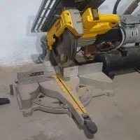 فروش دستگاهای MDF|ماشین‌آلات صنعتی|زیباشهر, |دیوار