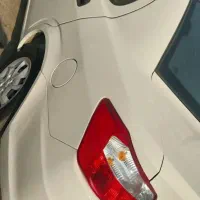 ساینا ۱۴۰۴ خشک|خودرو سواری و وانت|فردیس, منظریه|دیوار