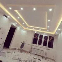 برقکار  برقکاری ساختمان|خدمات پیشه و مهارت|نظرآباد, نظرآباد|دیوار