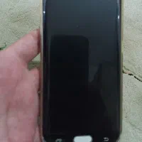 s6edge پرچم دار