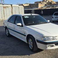 پژو پارس LX TU5، مدل ۱۳۹۹|خودرو سواری و وانت|اراک, |دیوار