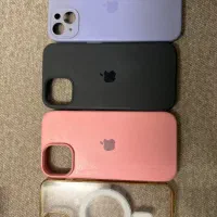 قاب ایفون 13