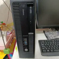 کامپیوتر|رایانه رومیزی|شاهین‌شهر, مسکن مهر|دیوار