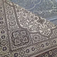 روفرشی 9متری درحد نو|روفرشی|همدان, |دیوار