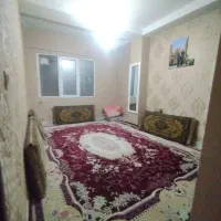 واحد فروشی مسکن مهرصفادشت(شهرک امید) فاز۱ تسویه|فروش آپارتمان|صفادشت, |دیوار