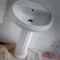 سنگ روشویی دو عدد