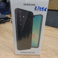 Samsung A26 5G
