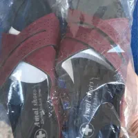 دمپایی زنانه