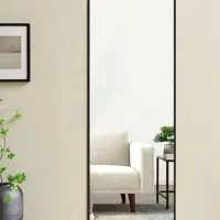 تولید و عرضه ی انواع و اقسام آیینه قدی|آینه|بوکان, |دیوار