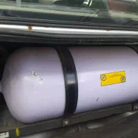 پژو405|خودرو سواری و وانت|کرمانشاه, |دیوار