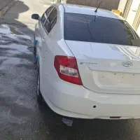 mvm550 درحدصفر|خودرو سواری و وانت|مهاباد (آذربایجان غربی), |دیوار