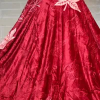 انواع پتو های مسافرتی پخش کلی و جزئی|رختخواب، بالش، پتو|قزوین, |دیوار