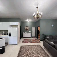 460 متر باغویلا چسب بافت 100متر بنا در بکه شهریار|فروش خانه و ویلا|شهریار, بکه|دیوار