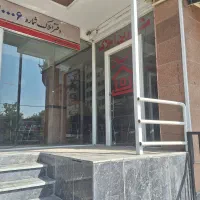 فروش مغازه ۹۰ متری، هروی