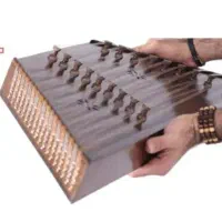 ایفل سنتور ایفل