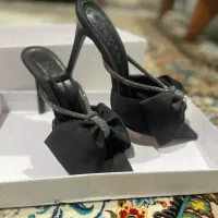 مجلسی نو سایز ۳۹