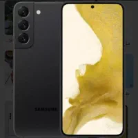 s 22 plus / اس ۲۲ پلاس