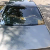 سمند LX مدل ۱۳۸۵|خودرو سواری و وانت|تبریز, |دیوار