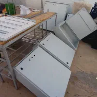 شاگرد برق صنعتی|استخدام صنعتی، فنی، مهندسی|اهر, |دیوار